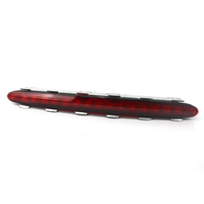 LED Third Brake Light for Mercedes Benz CLK W209 C209 (2002–2009) 2098200156