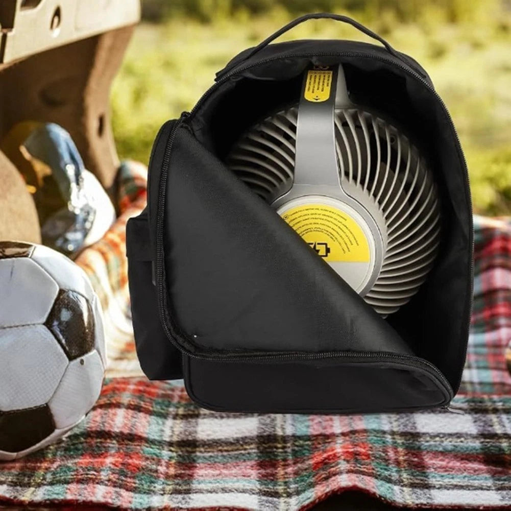 Travel Storage Bag for Shark Flexbreeze Fan FA05X
