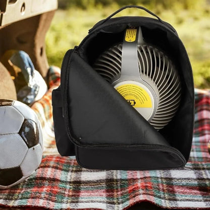 Travel Storage Bag for Shark Flexbreeze Fan FA05X