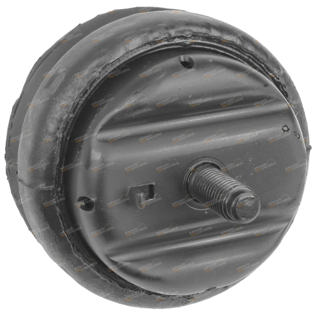 Front Hydraulic Rubber Engine Mount for Ford BA BF (2002–2008) 4.0L 6cyl