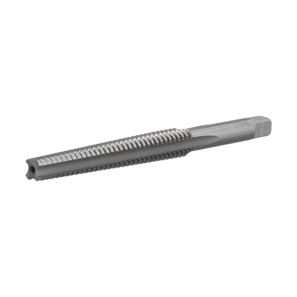 TR10x2mm Pitch Right Hand Tap for Threaded Connections (Professional Grade)