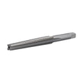 TR10x2mm Pitch Right Hand Tap for Threaded Connections (Professional Grade)