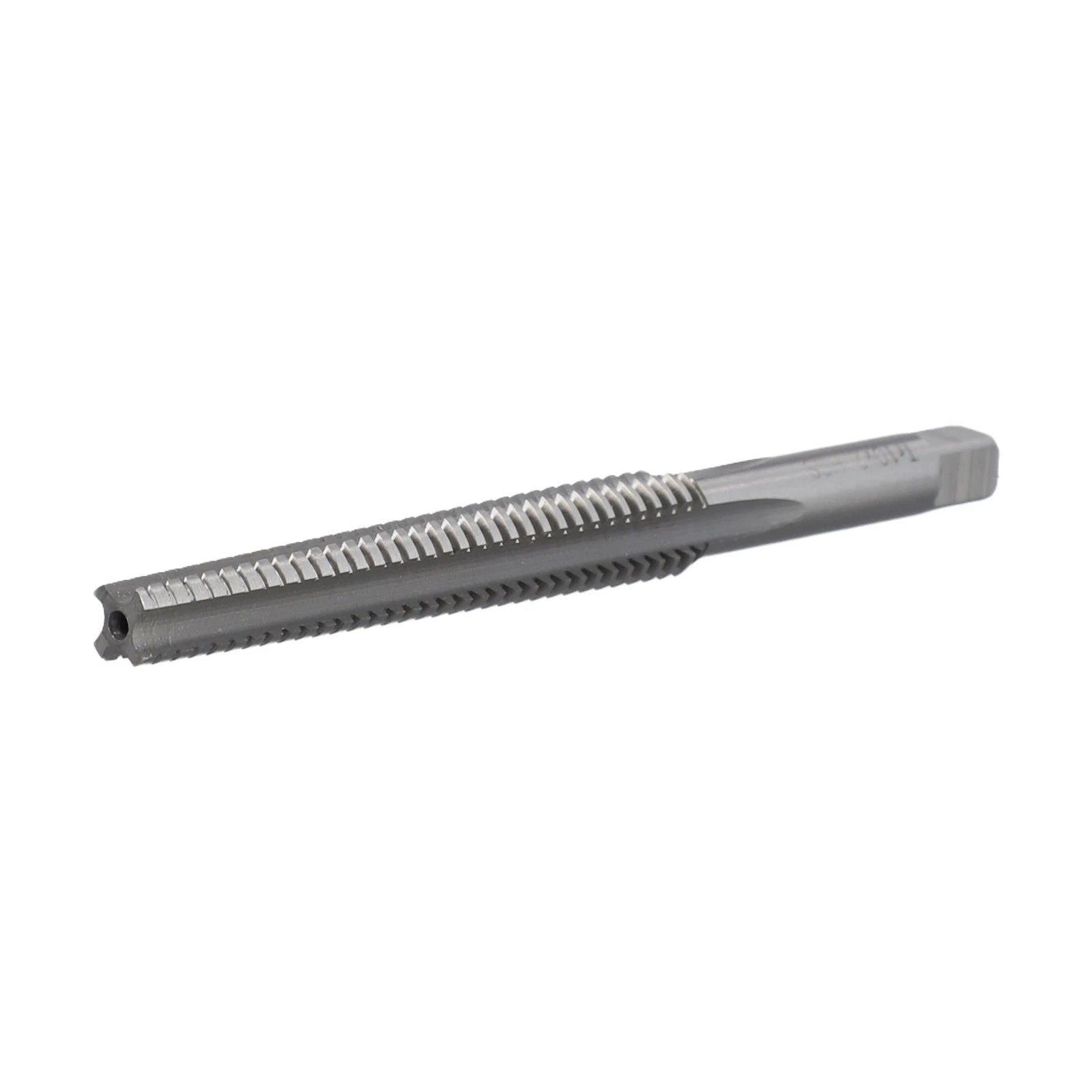 TR10x2mm Pitch Right Hand Tap for Threaded Connections (Professional Grade)