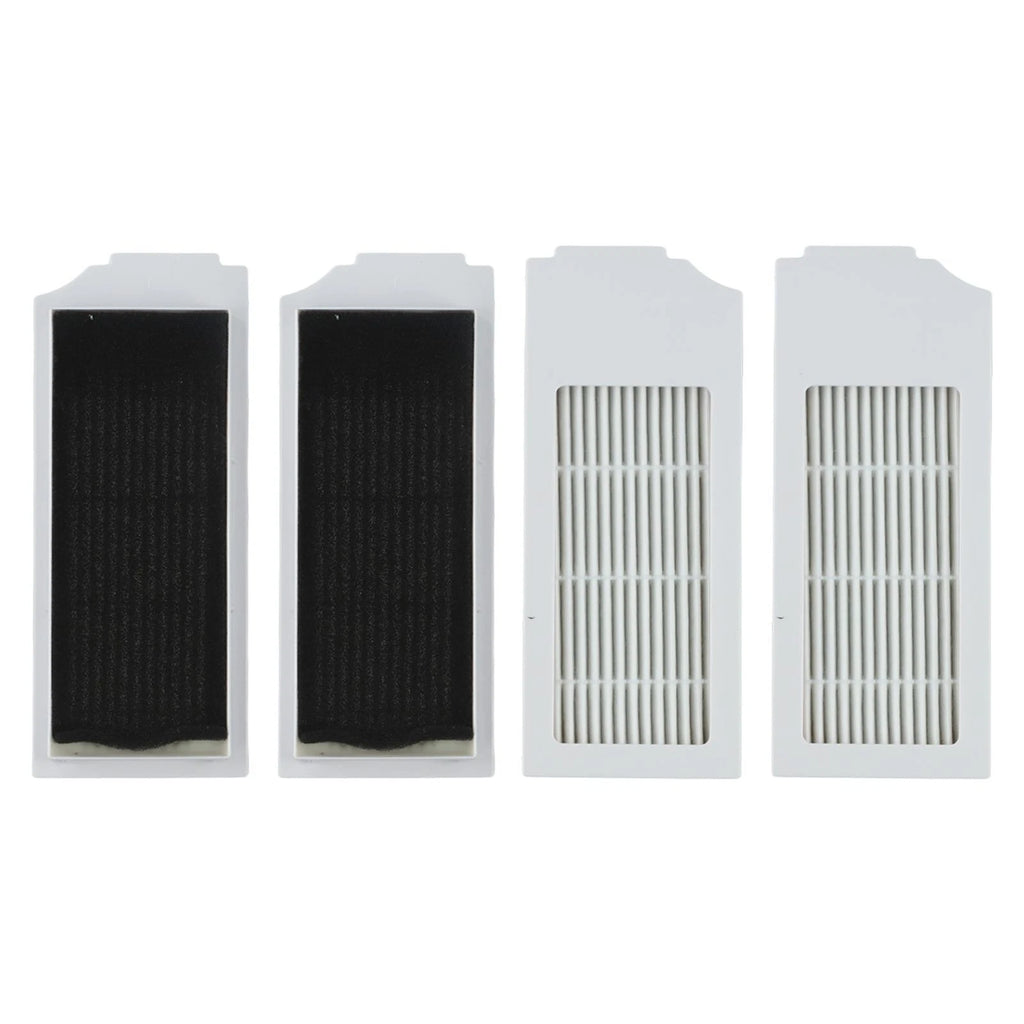 Material for ECOVACS DEEBOT N20/N20 PLUS/N20 PRO PLUS