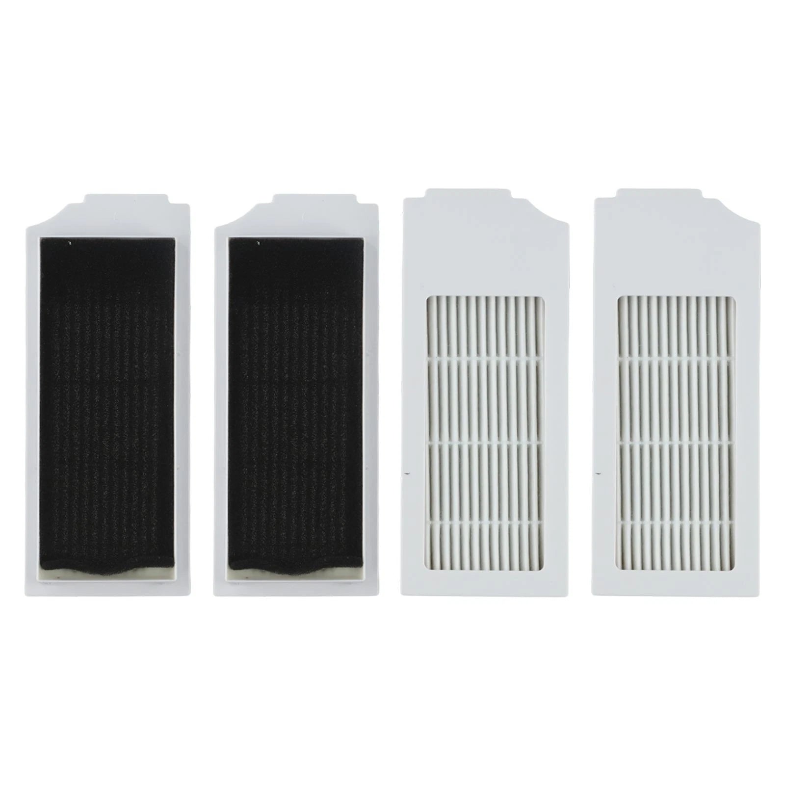 Material for ECOVACS DEEBOT N20/N20 PLUS/N20 PRO PLUS