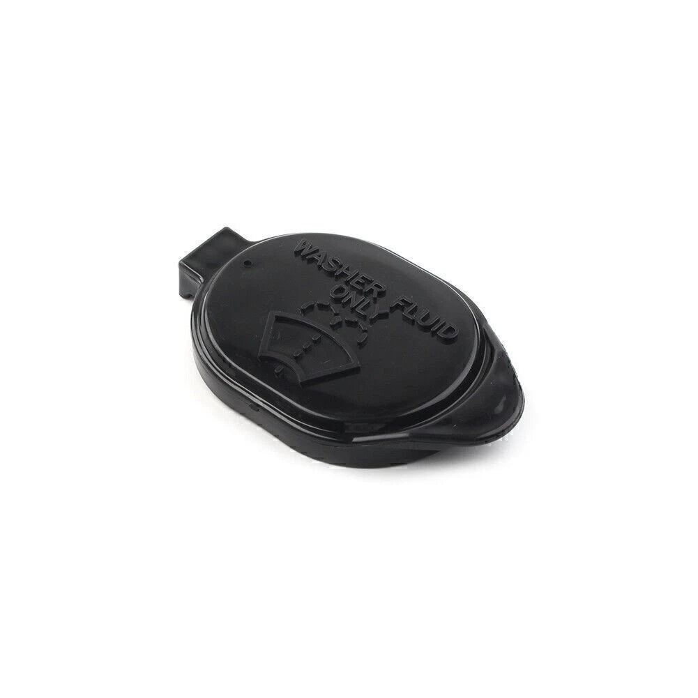 Windshield Washer Bottle Tank Cap for Toyota Lexus Scion