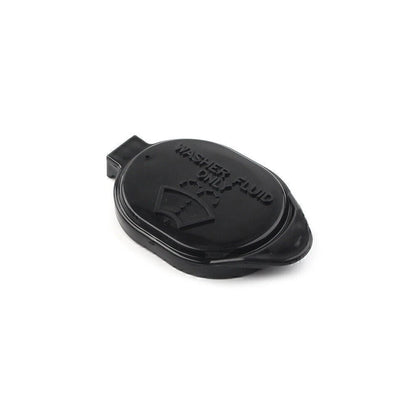 Windshield Washer Bottle Tank Cap for Toyota Lexus Scion