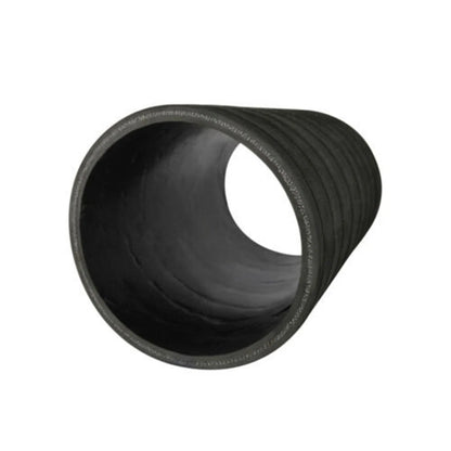 Exhaust Hose for Volvo Penta V6 V8 (834751, 18-2766)