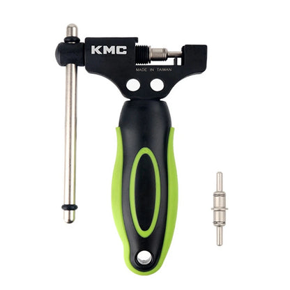 Chain Cutter Splitter Tool for KMC Bike