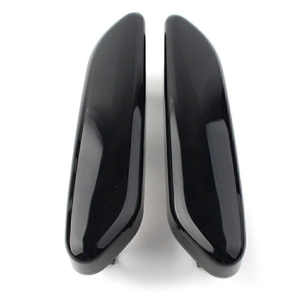 LED Sequential Dynamic Side Marker Light for Mini Cooper R60 (2010–2016)