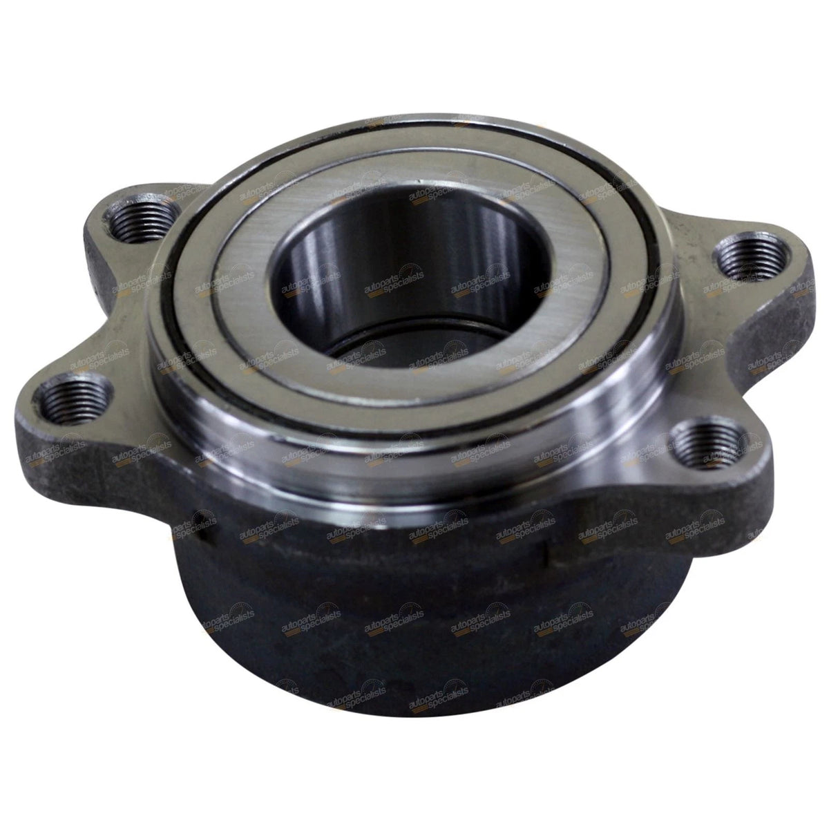 Rear Wheel Bearing Hub Assembly for Nissan Stagea C34 (1996–2001)