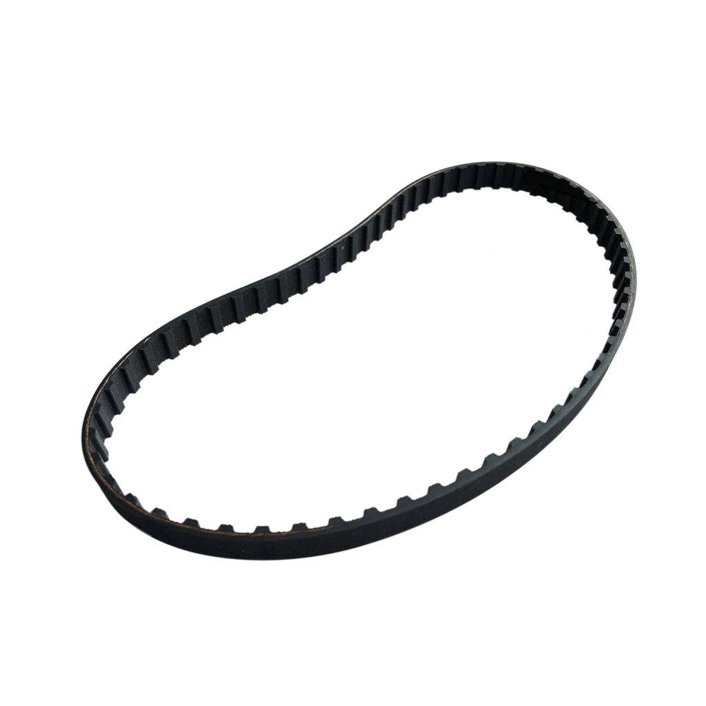 Timing Belt for Yamaha Outboard F6 T8 F8 F9.9 (68T-46241-00, 18-15138)
