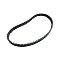 Timing Belt for Yamaha Outboard F6 T8 F8 F9.9 (68T-46241-00, 18-15138)