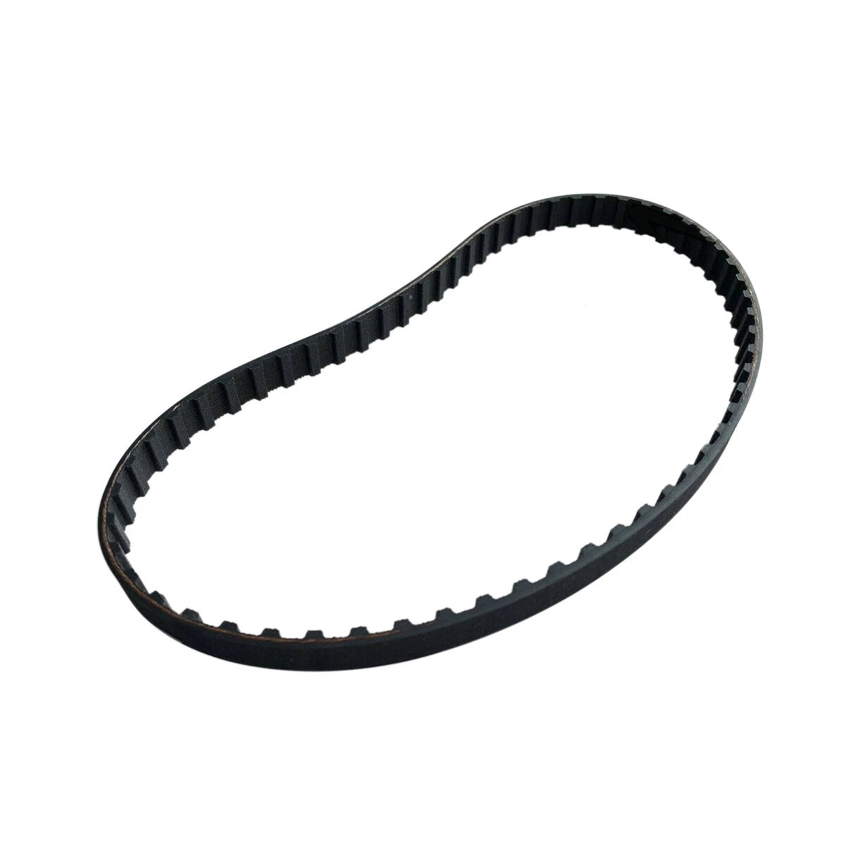 Timing Belt for Yamaha Outboard F6 T8 F8 F9.9 (68T-46241-00, 18-15138)