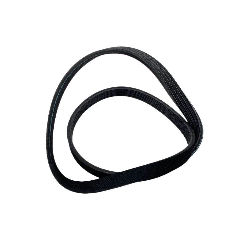 V Belt for Volvo Penta D3 110 140 150 170 200 220 (21160912)