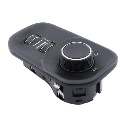 Headlight Switch for Vehicle
