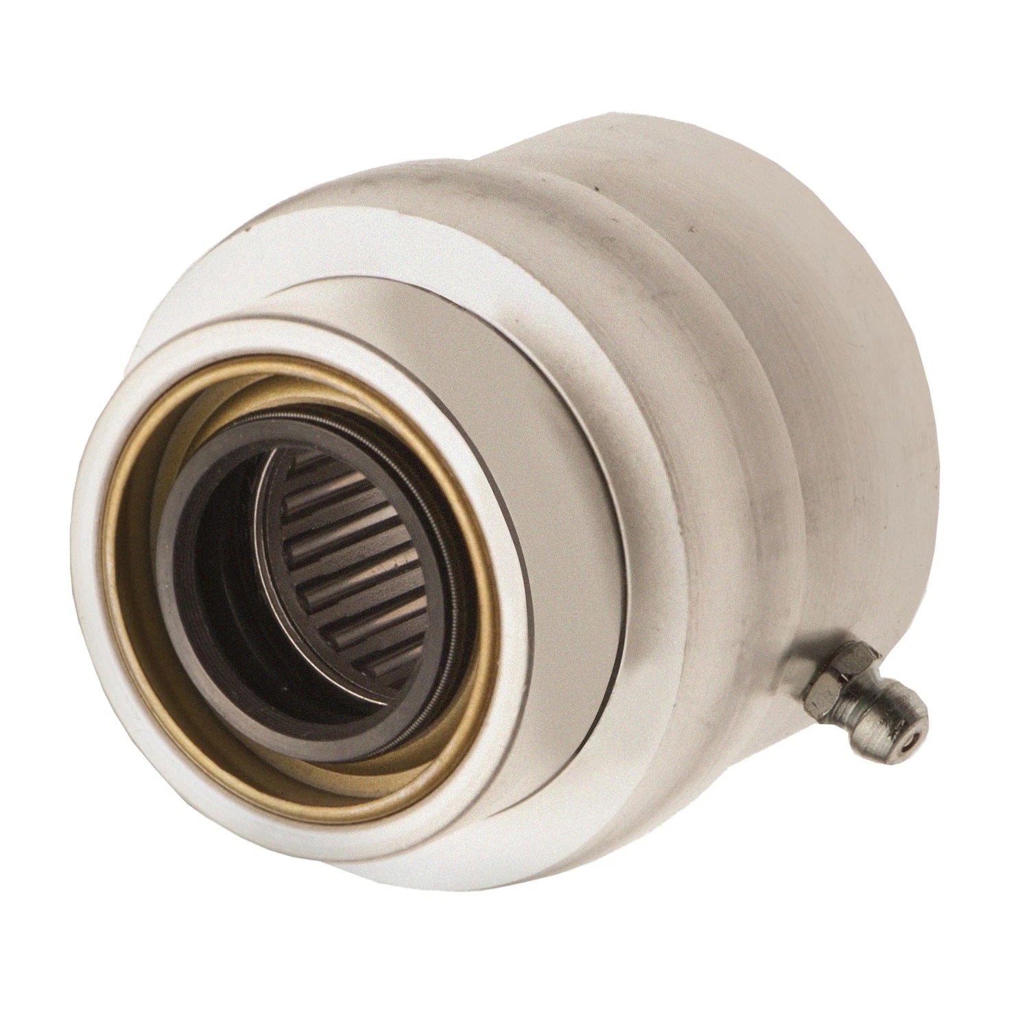 Seal Carrier Assembly with Bearing for Sea Doo HX XP 3D (1995–2002)