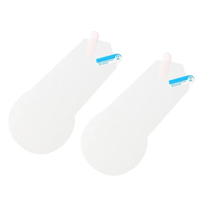 2X Speedometer Screen Film Protector Sticker for Benelli TNT125