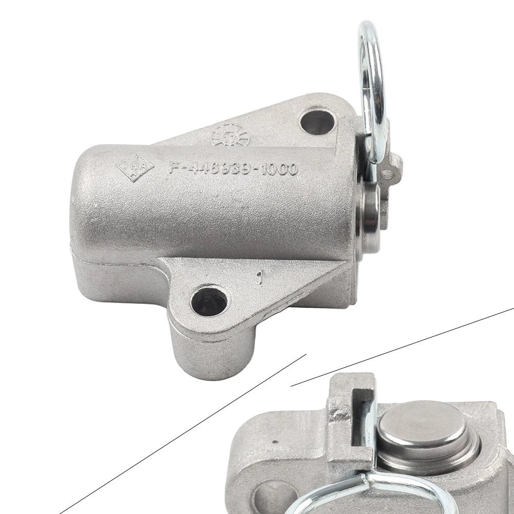 Engine Timing Chain Tensioner for Hyundai Kia 1.8L 2.0L (2006–2016) 24410-2E000