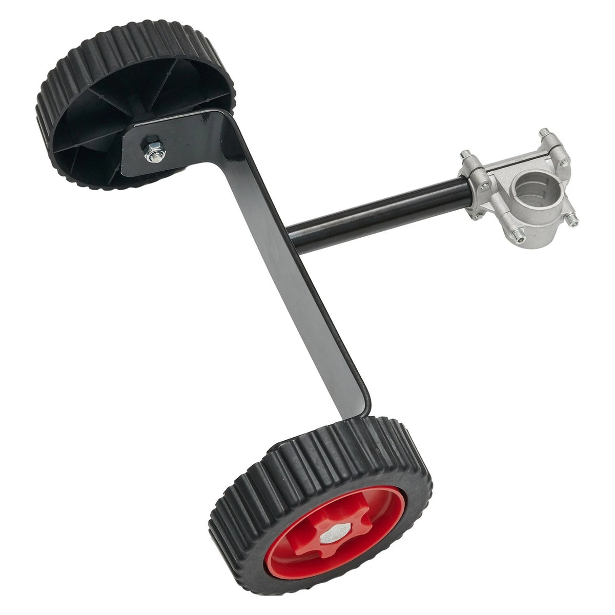 Support Wheels for Adjustable Fitting (2010–2023)