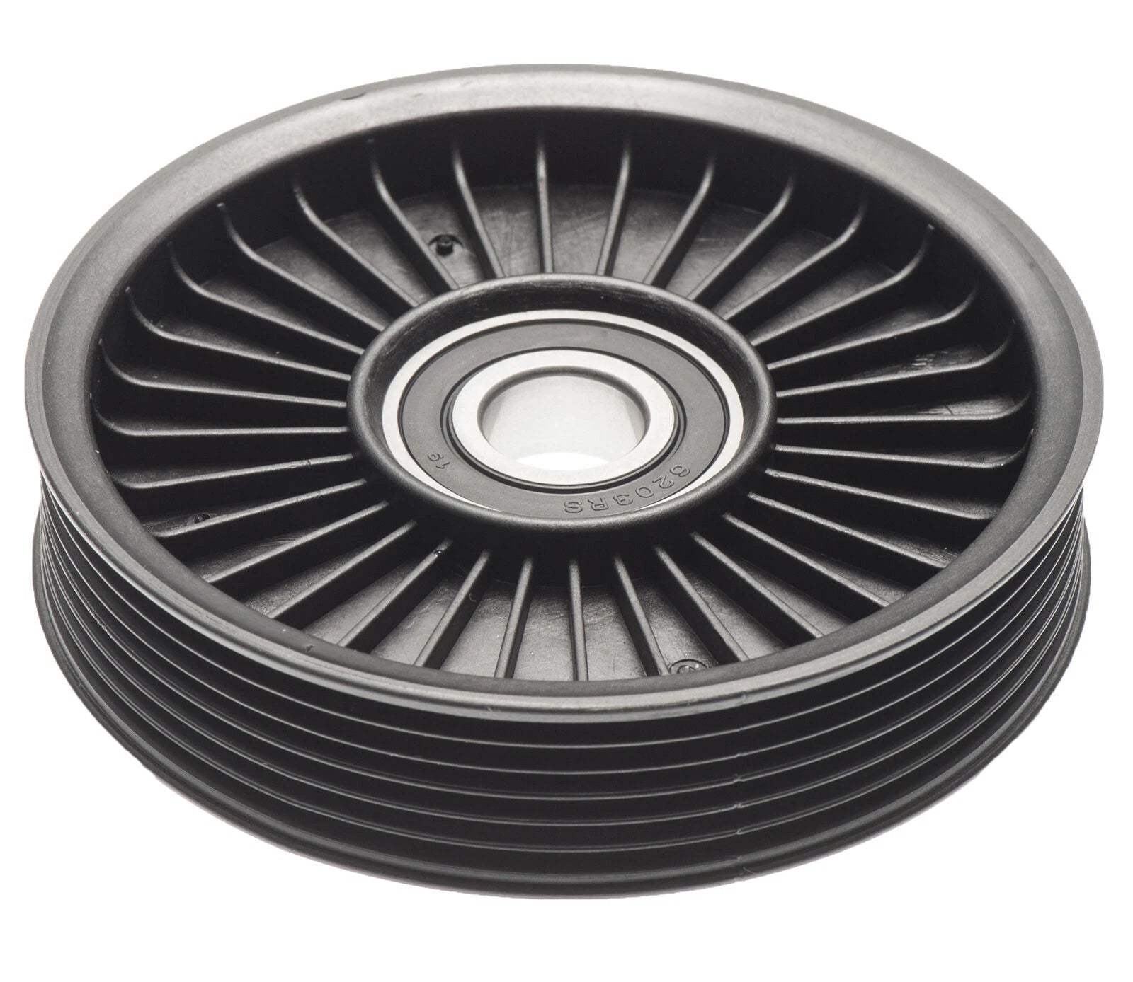 Idler Pulley for Mercruiser 4.25 O.D (835-418)