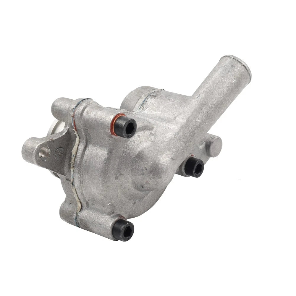 Water Pump for Linhai Bighorn 260 300cc ATV UTV (2005–2023)