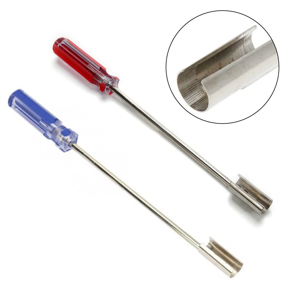 Removal Tool for Handworking (Universal)