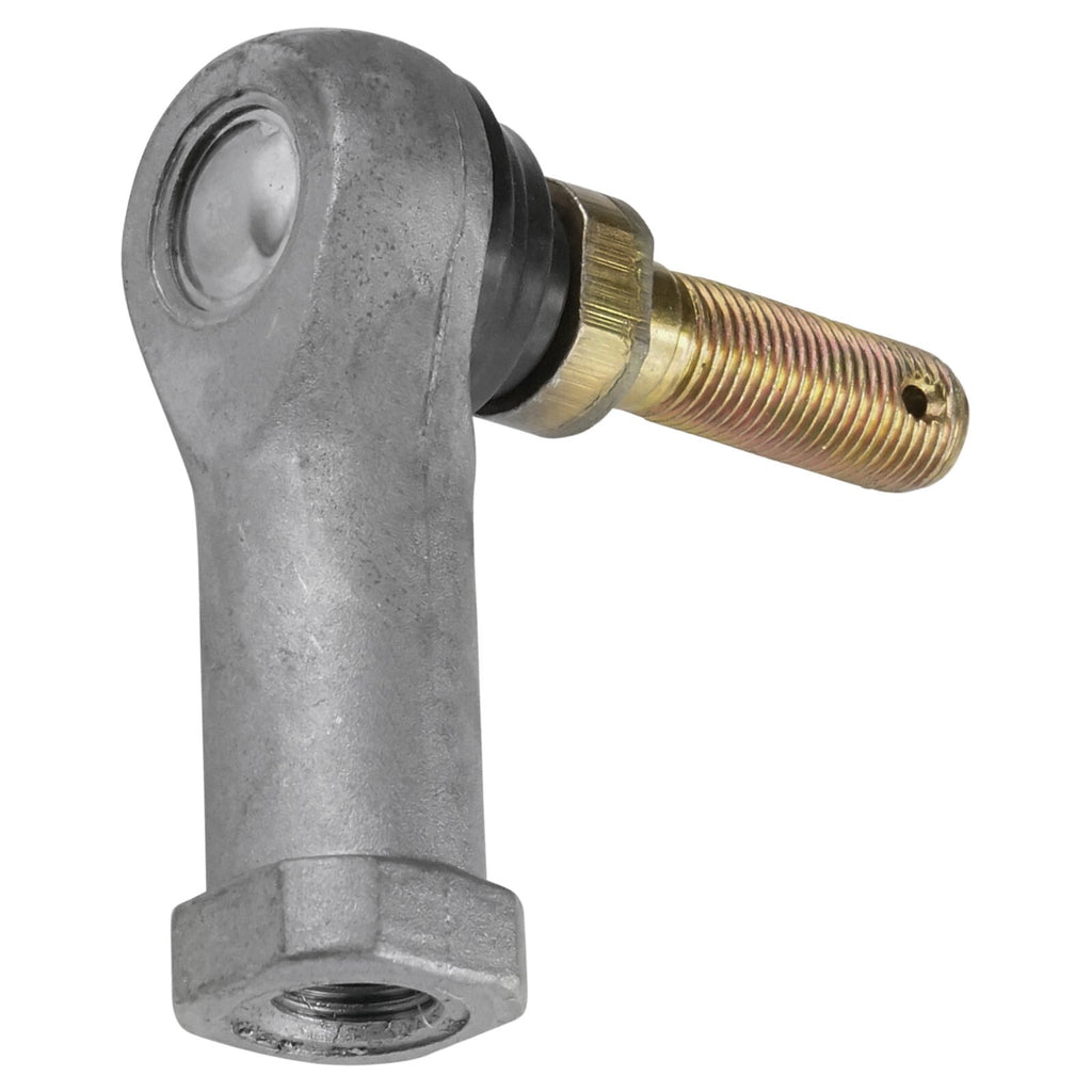 Tie Rod End Kit Replacement for Can Am Outlander 570 EFI (2020–2023)