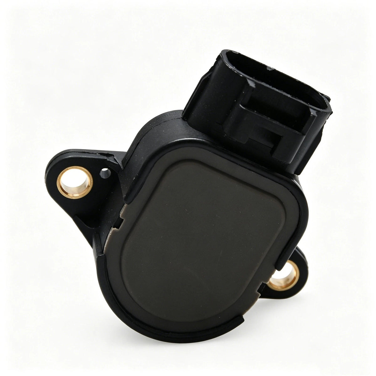 Throttle Position Sensor for Toyota Tundra (2000–2006) 1985001061