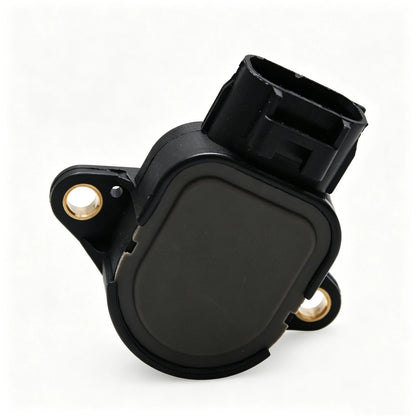 Throttle Position Sensor for Toyota Tundra (2000–2006) 1985001061