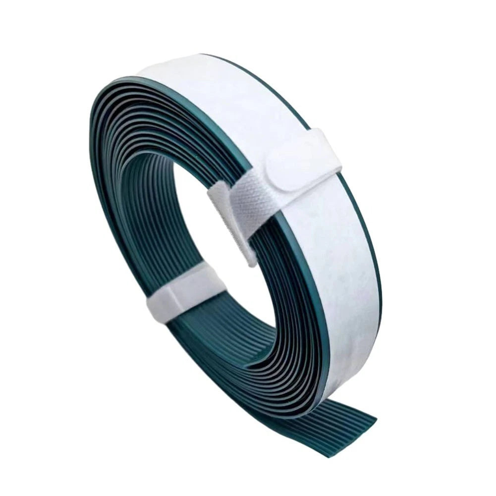 Replacement Running Strip for Plunge Saw SP6000 (3 Meter Length)