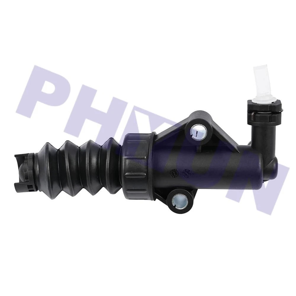 Clutch Slave Cylinder 68367217AA for Fiat 500 (2012–2017)