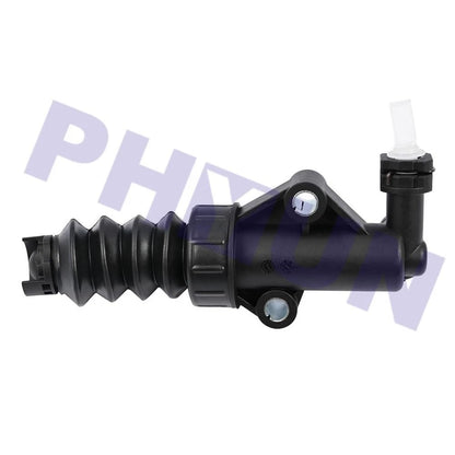 Clutch Slave Cylinder 68367217AA for Fiat 500 (2012–2017)