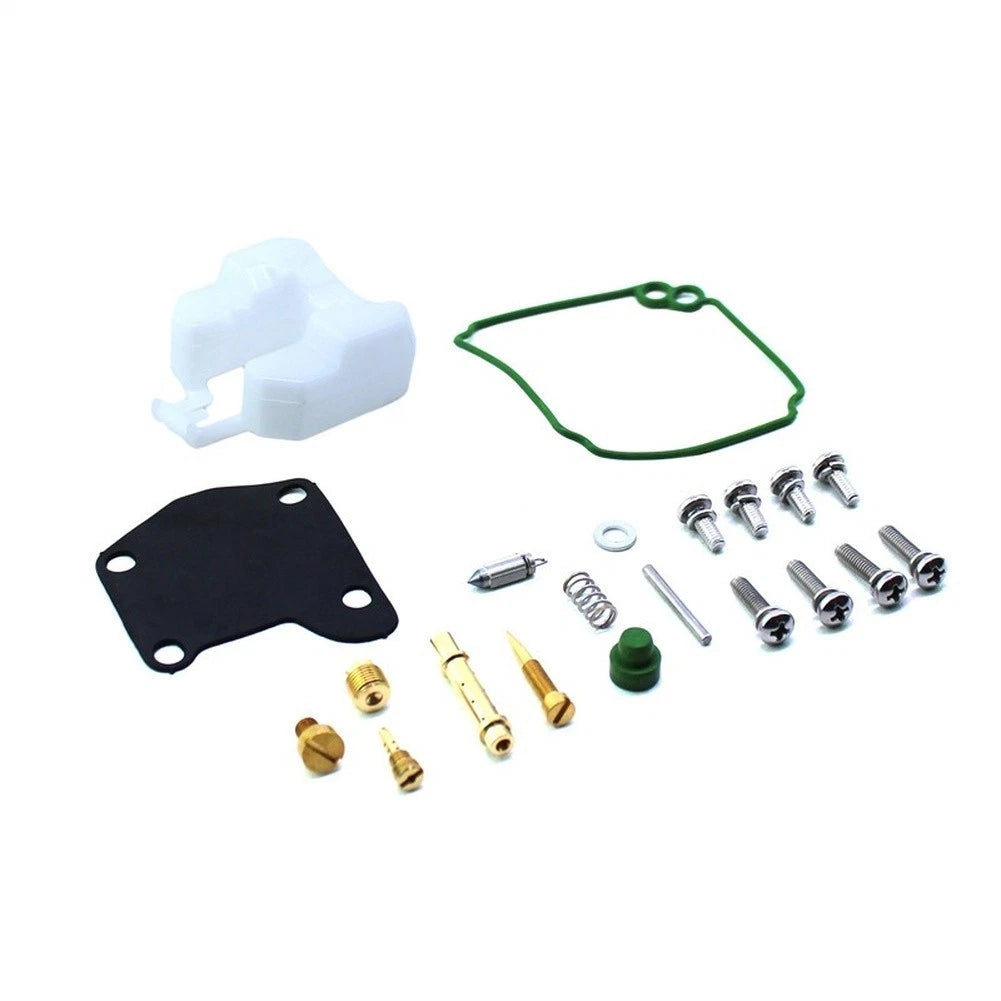 Carburetor Kit for Outboard Motor (Engine Maintenance)