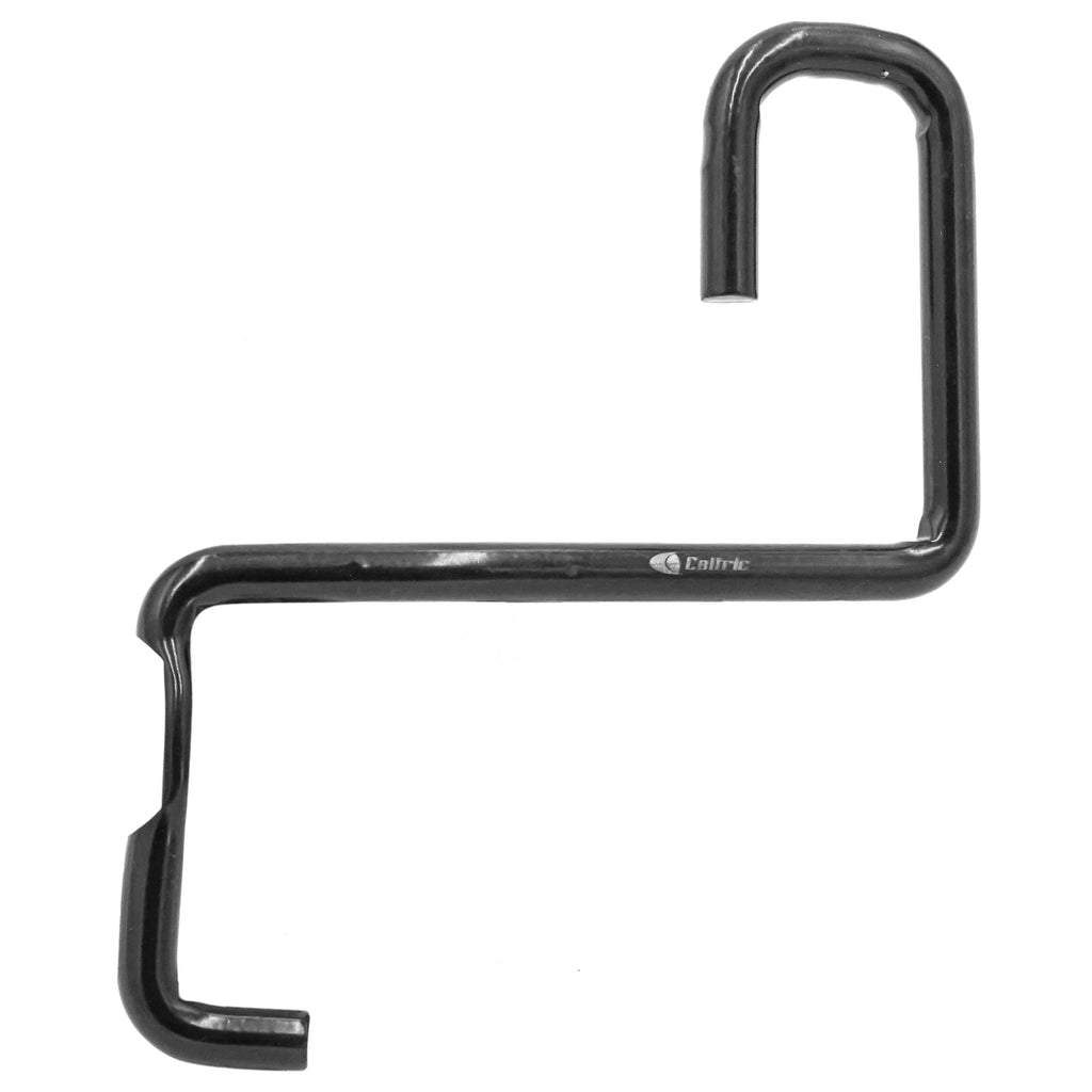 Deck Belt Keeper Guide Left for Husqvarna TS138 (2003–2005)