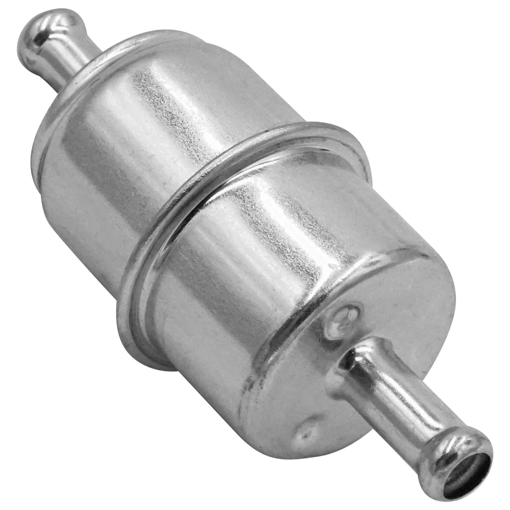 Fuel Filter Replacement for Ski Doo Skandic 600 (2009–2021) 900 (2021)