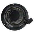 Starter for FX-RM1850ECO, FX-RM2060 (Compatible)
