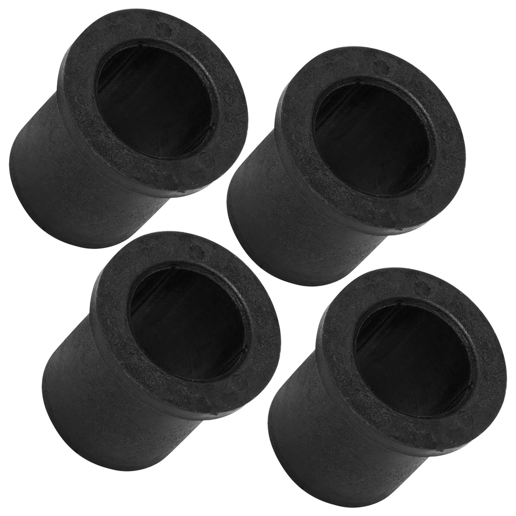 Mower Wheel Flange Bearing Bushing Replacement for MTD Troy-Bilt (2009–2012)