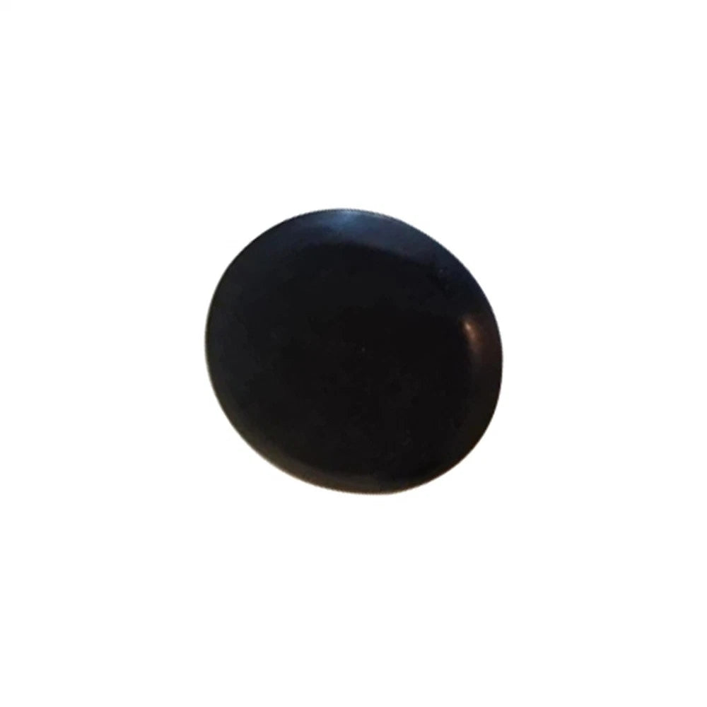 Plug Hole Door Component for Hyundai Sonata Azera (1999–2025) 83191-38000