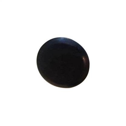 Plug Hole Door Component for Hyundai Sonata Azera (1999–2025) 83191-38000