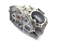 OEM Crank Cases for Honda CRF450R (2023)