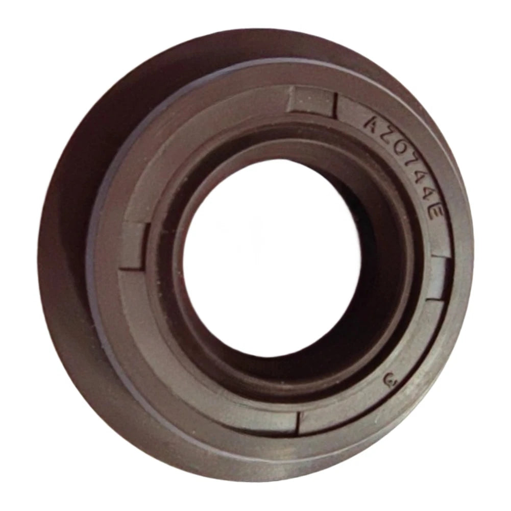 Sealing for Toyota H-ero 2L LN (Vacuum Pump)