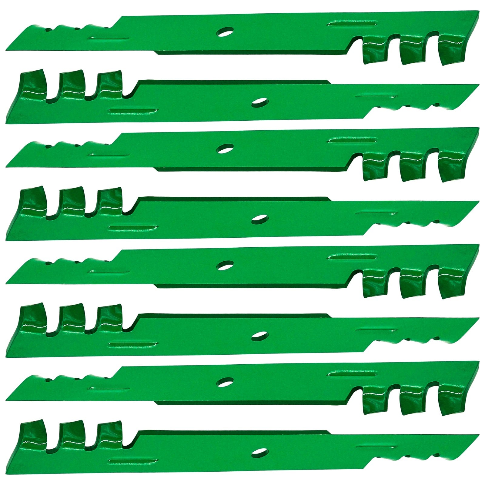 Deck Blade Replacement for Scag (2010–2023)
