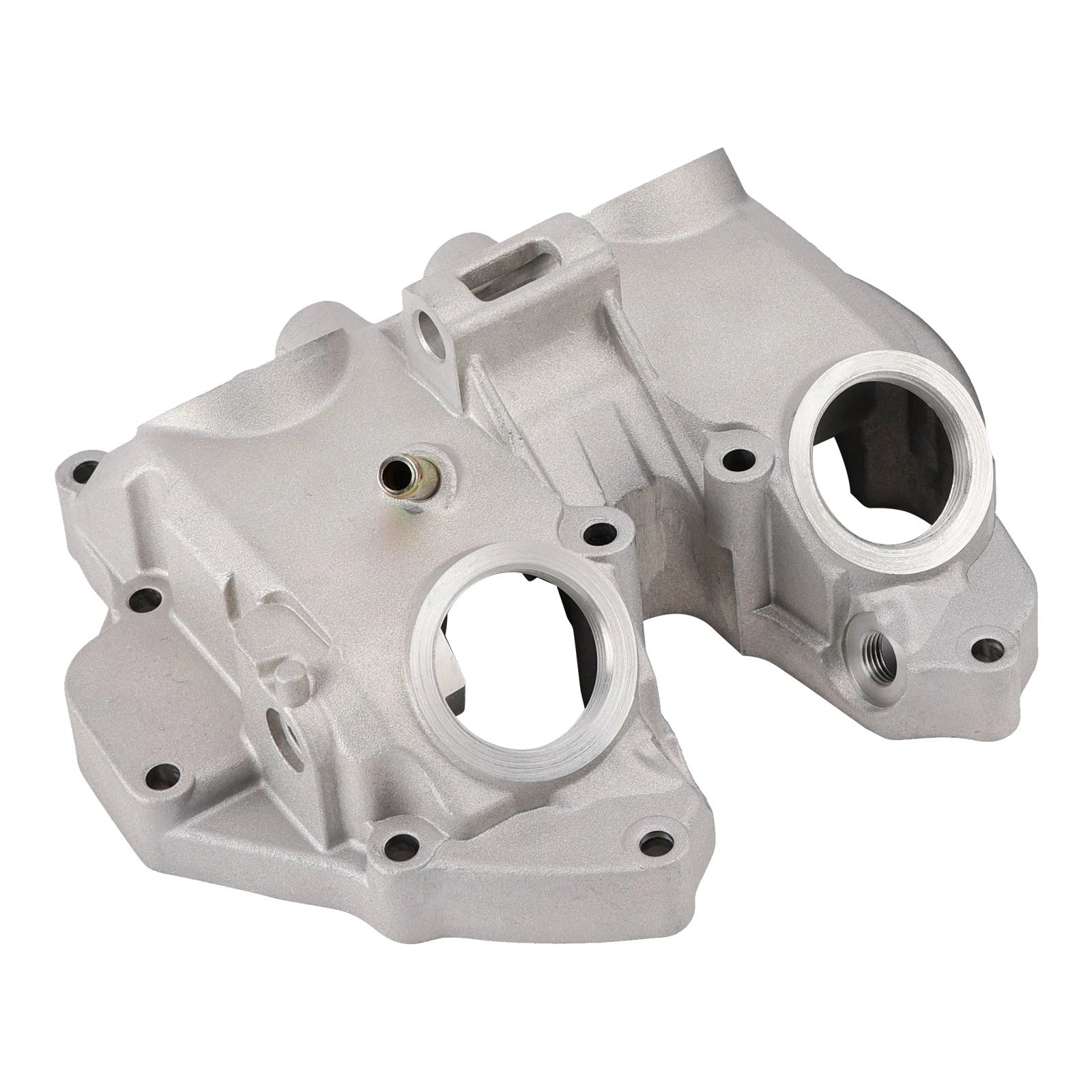 Complete Cylinder Head Assy for Honda XR 400R (1996–2004) TRX 400EX (1999–2014)
