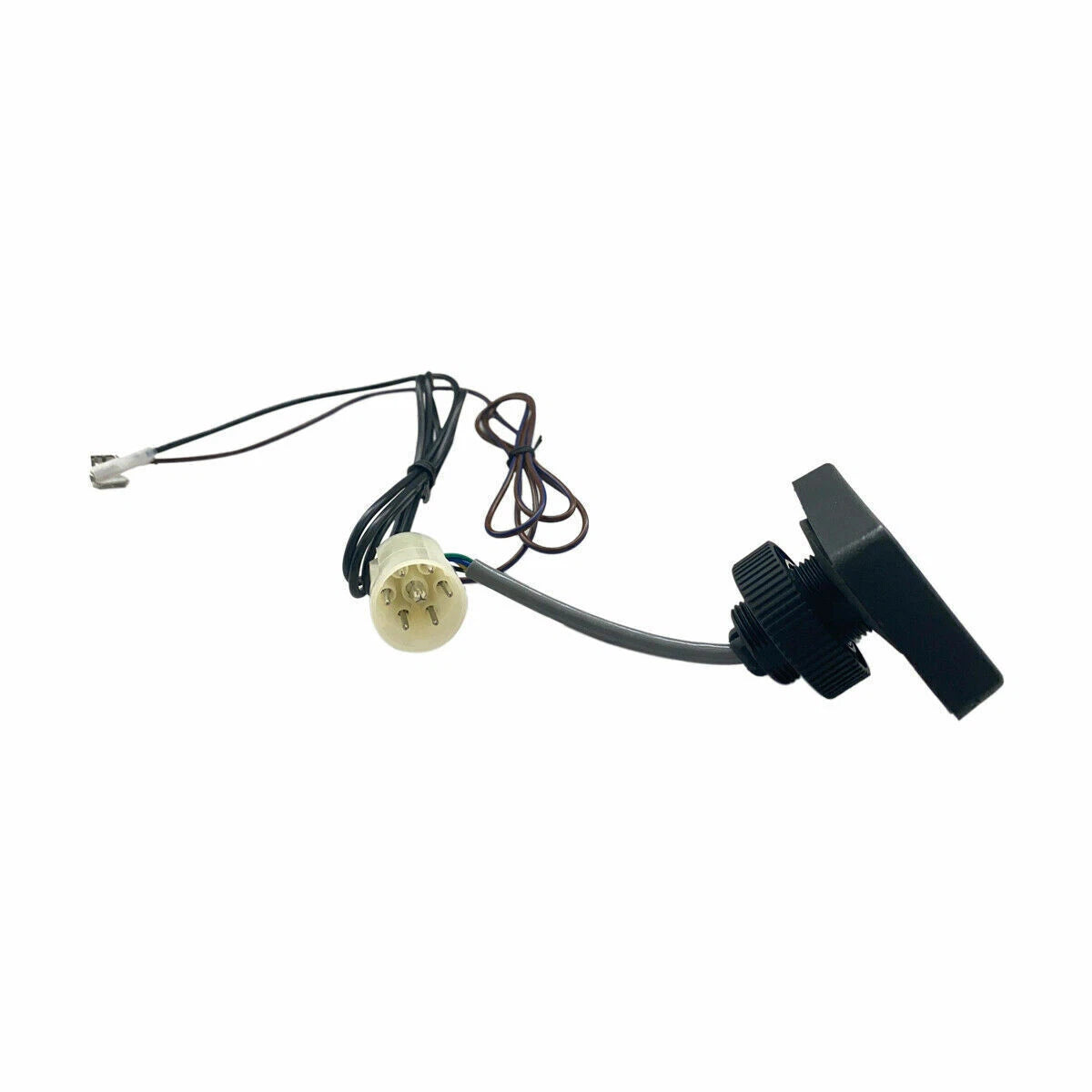 Trim Tilt Switch Control Panel for Volvo Penta DP SP290 SP-E (3855650)