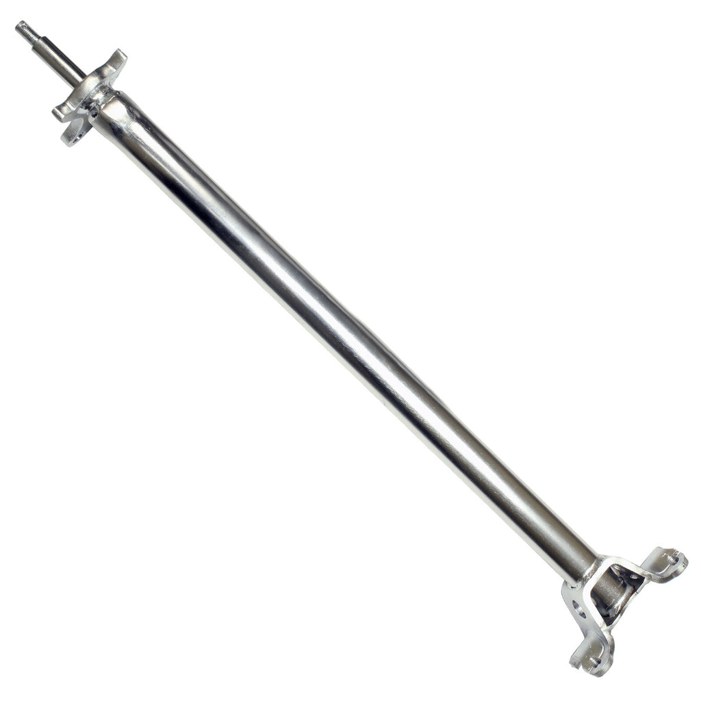 Steering Stem Shaft Replacement for Yamaha Raptor 125 YFM125R (2011–2013)