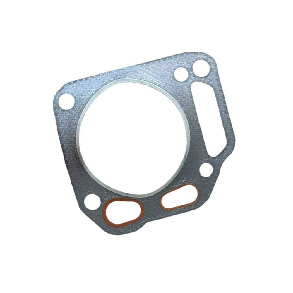 Cylinder Head Gasket for Honda GXV340 (Air Cooled Engine)