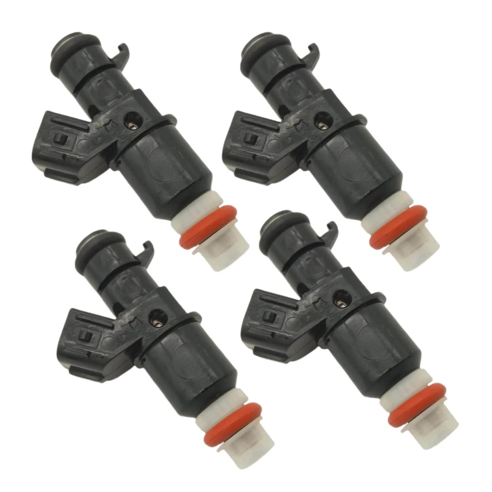 Fuel Injector for Honda Accord Odyssey Pilot TL MDX Vue 3.0 3.2L 3.5L (1998–2023)