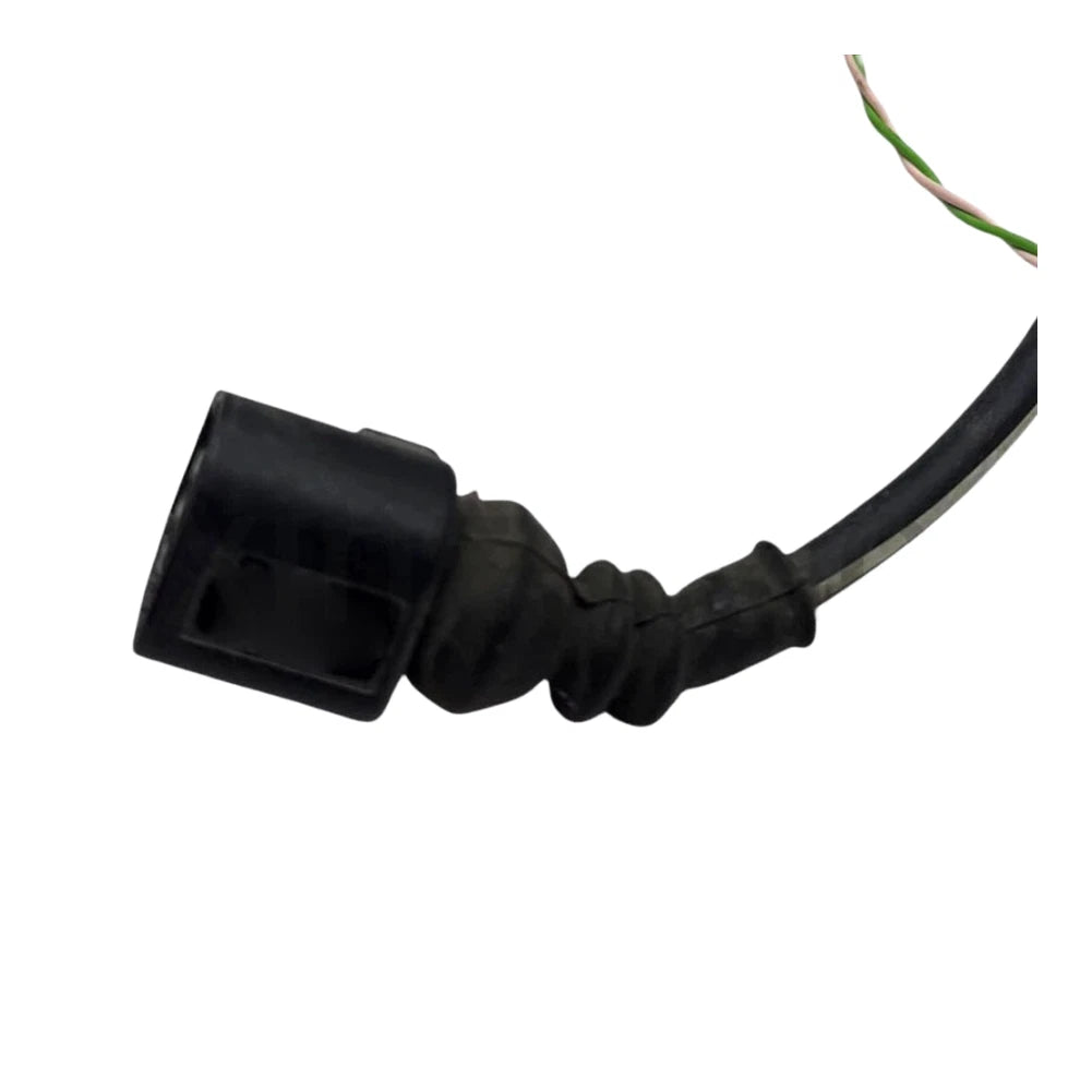 Front Right ABS Wheel Speed Sensor Wiring Harness for Q5 (2018–2024)