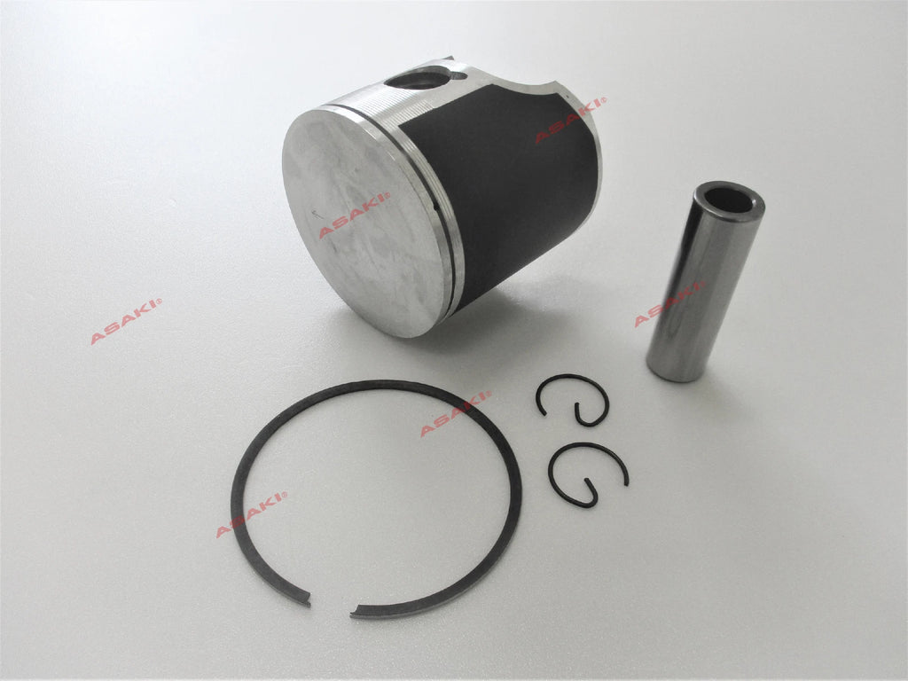 Piston Kit for Ski Doo 700 (09-783, 420-8882-98 STD)
